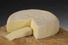 Kozí sýr Barbora zrající Archivní  100 g