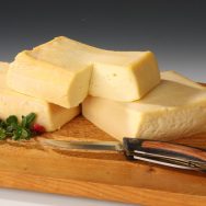 Hornický sýr pivní BIO 100 g